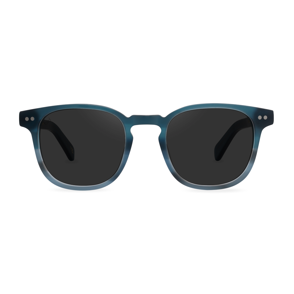 Alba-Azure-Blue--Front--Bioacetate--unisex-blue-sunglasses--medium-Bird-Sunglasses.png
