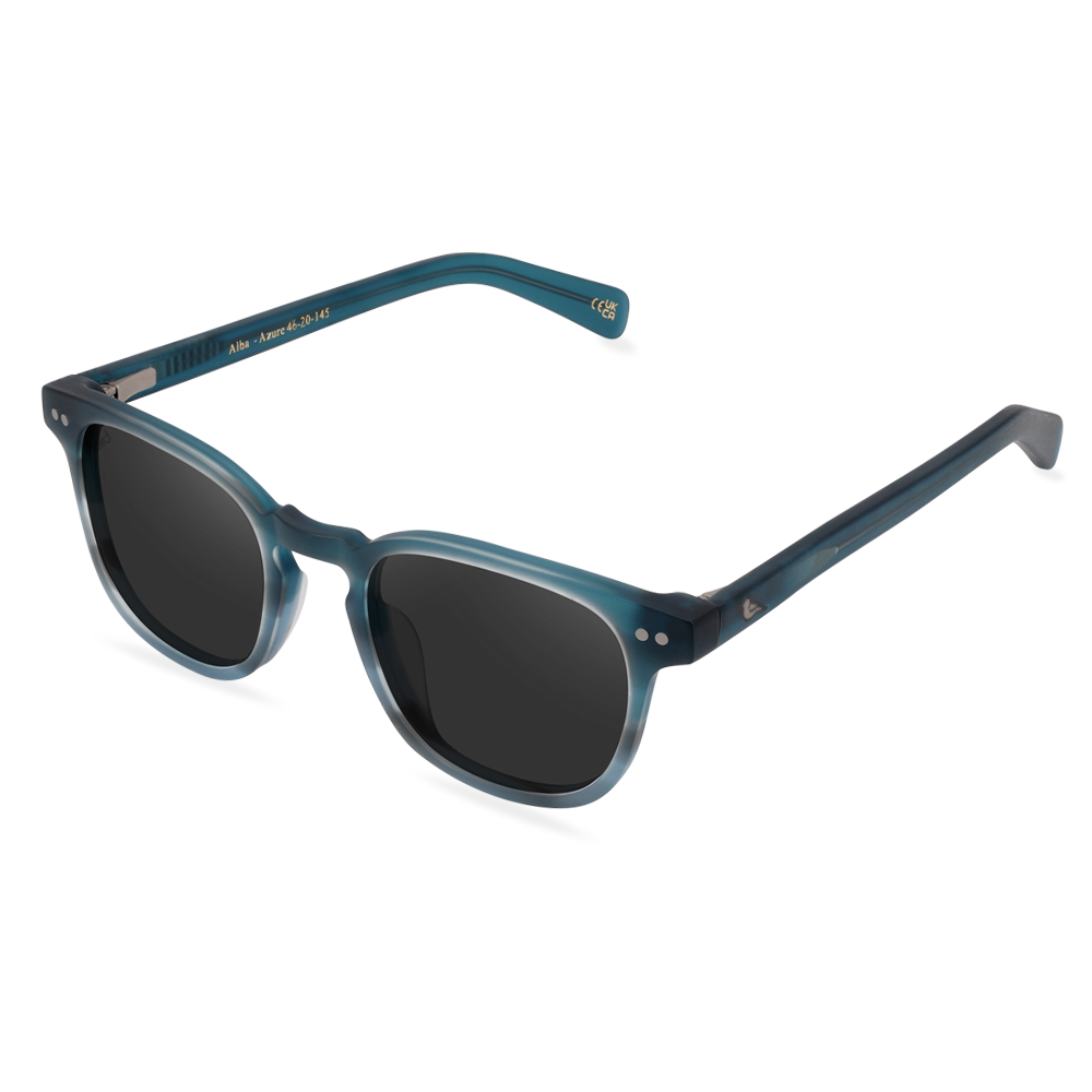 Alba-Azure-Blue--TF--Bioacetate--unisex-blue-sunglasses--medium-Bird-Sunglasses.png