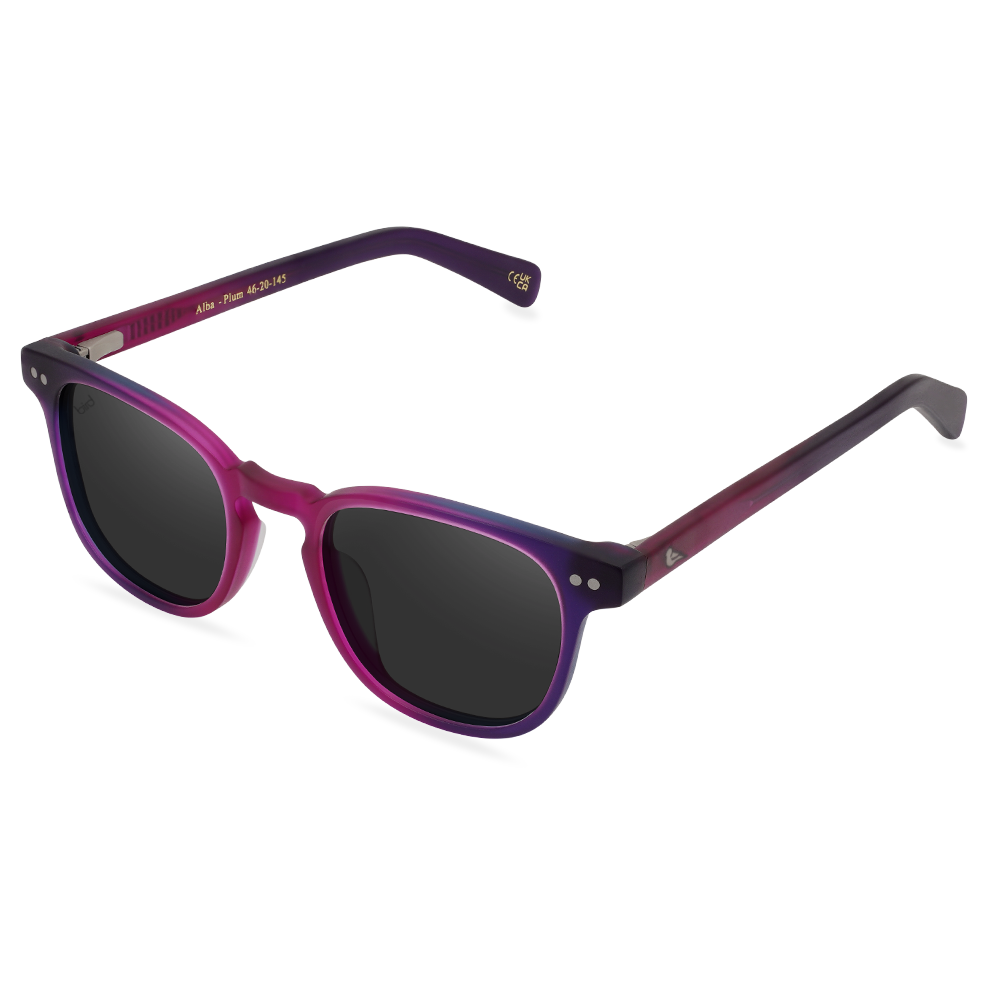 Alba-Plum--TF--Bioacetate--unisex-purple-sunglasses--medium-Bird-Sunglasses.png