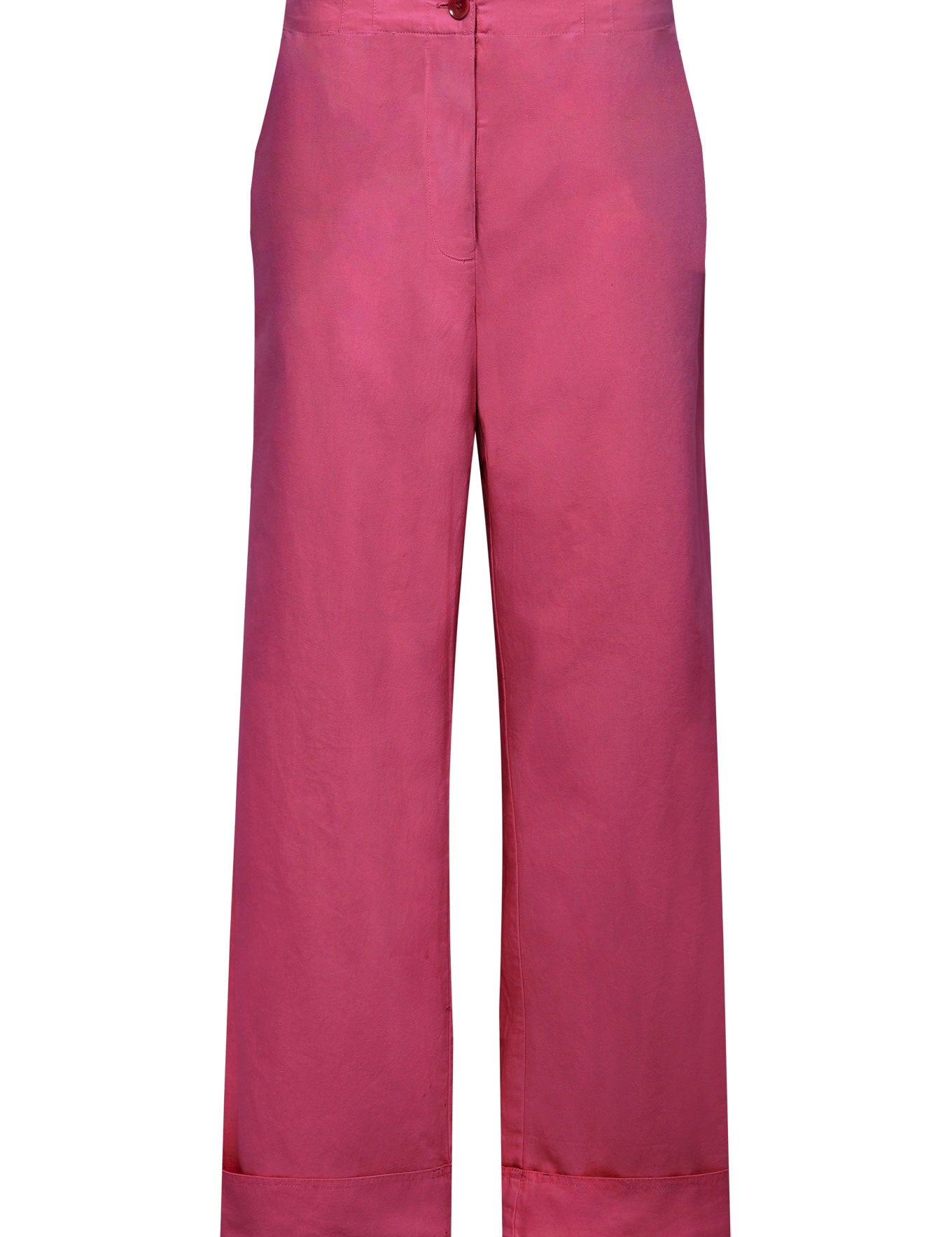 C1-MCP-24B-tansy-trouser-pink.jpg