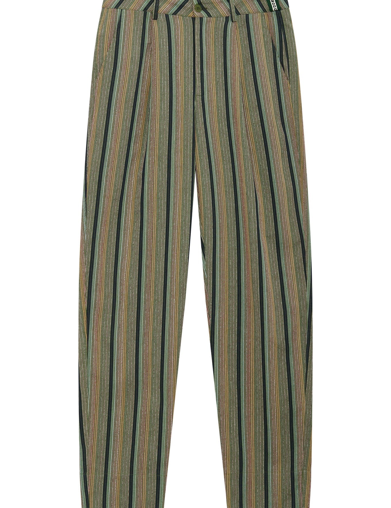 C1-SCT-62-Bowie-trousers---stripe_bb28c423-e876-4ad3-9cc1-6608bb8c59d0.jpg