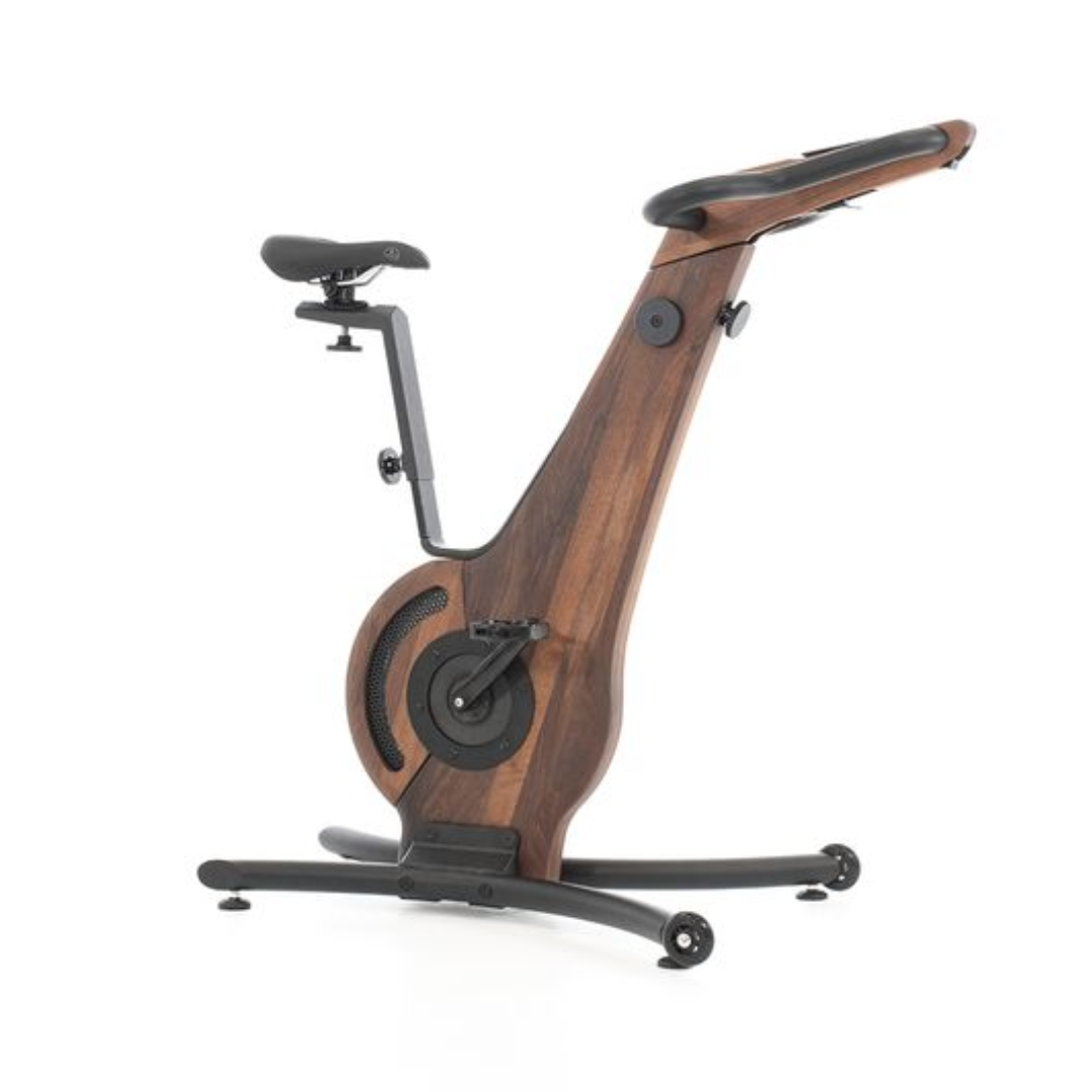NOHRD_CARDIO_-_EXERCISE_BIKES.png