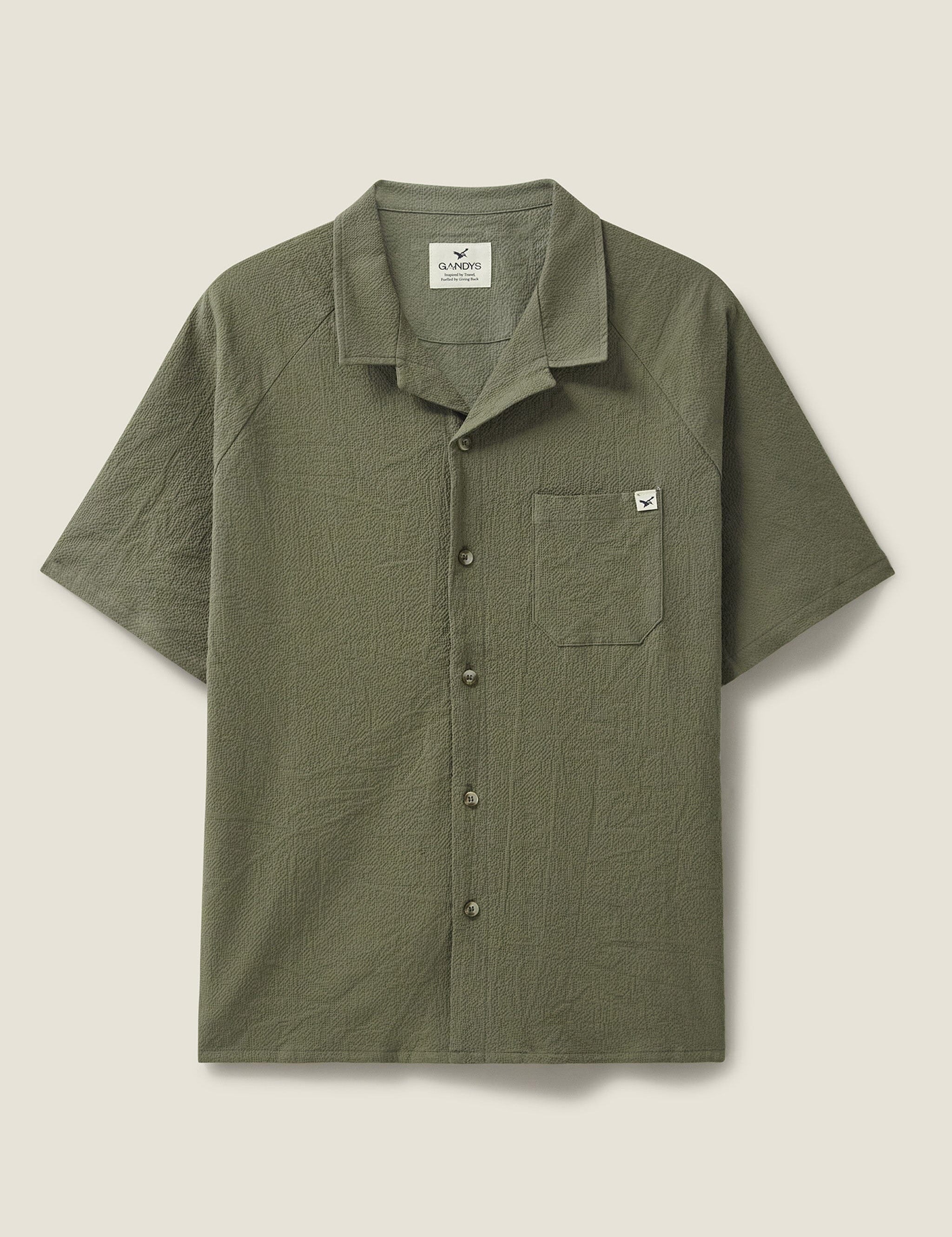 khaki-zapata-cuban-collar-shirt-162386.jpg