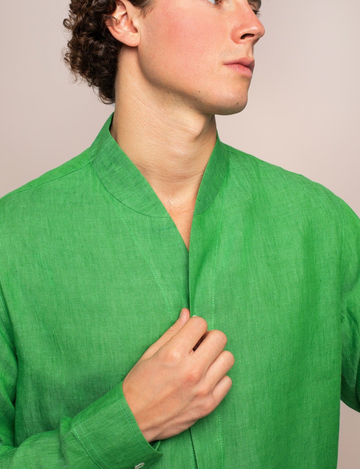 mens-luxury-linen-collarless-shirt-in-green_0261a2e1-8e4f-4c87-8abb-a5940c3d0034.jpg