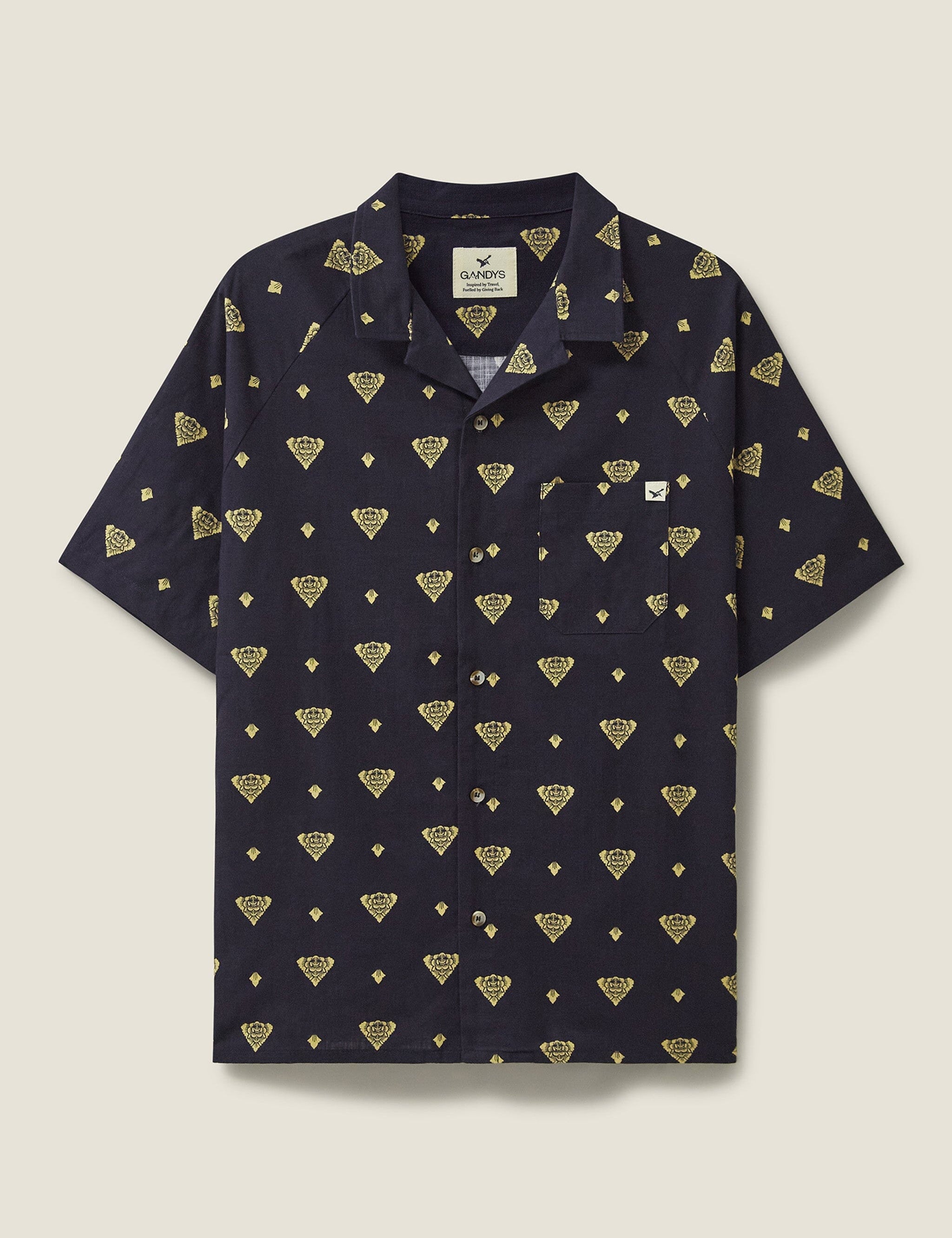 navy-zapata-printed-cuban-collar-shirt-364583.jpg