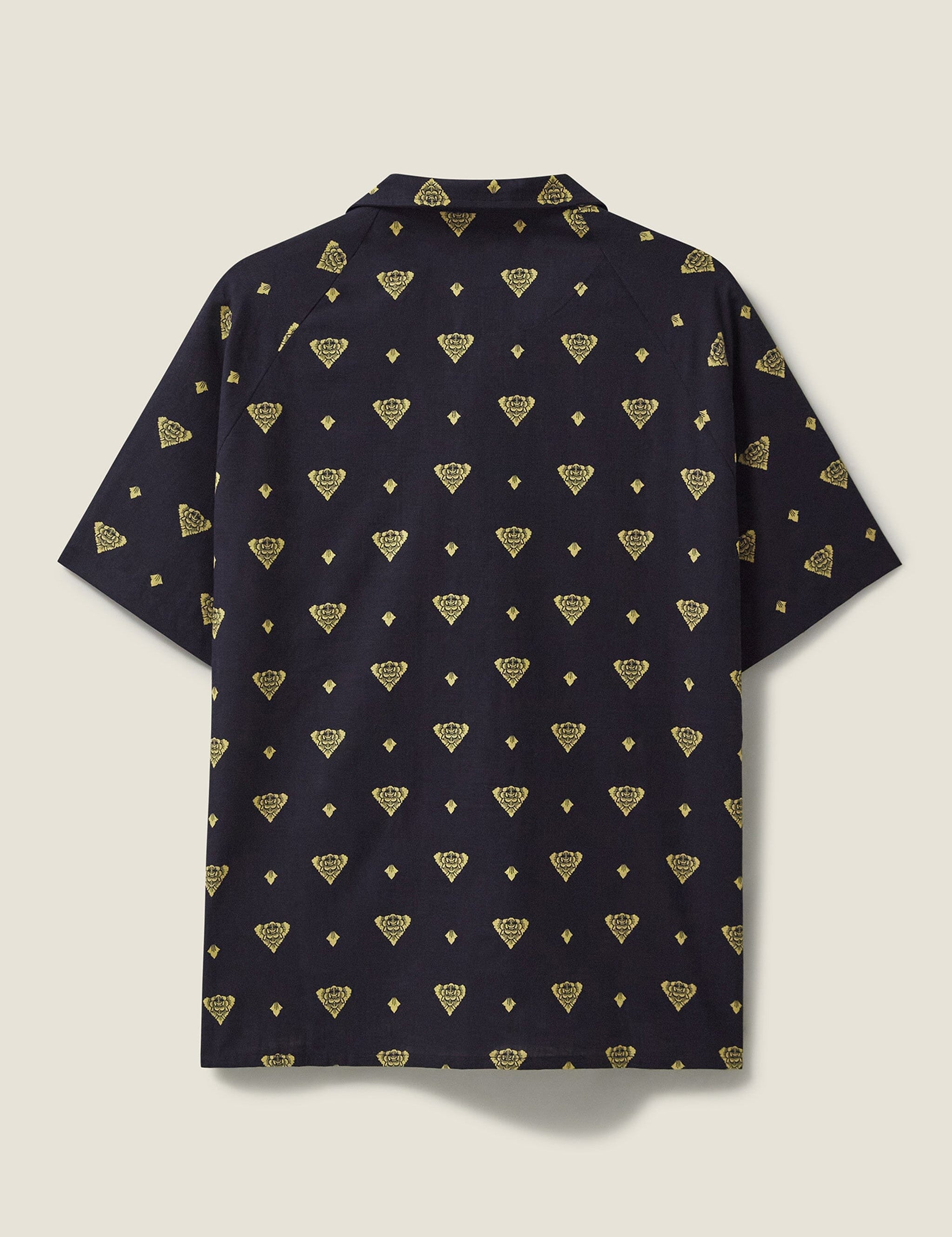 navy-zapata-printed-cuban-collar-shirt-426235.jpg