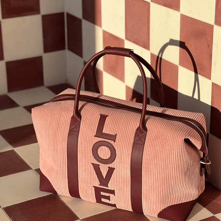 the_love_bag_been_london.png
