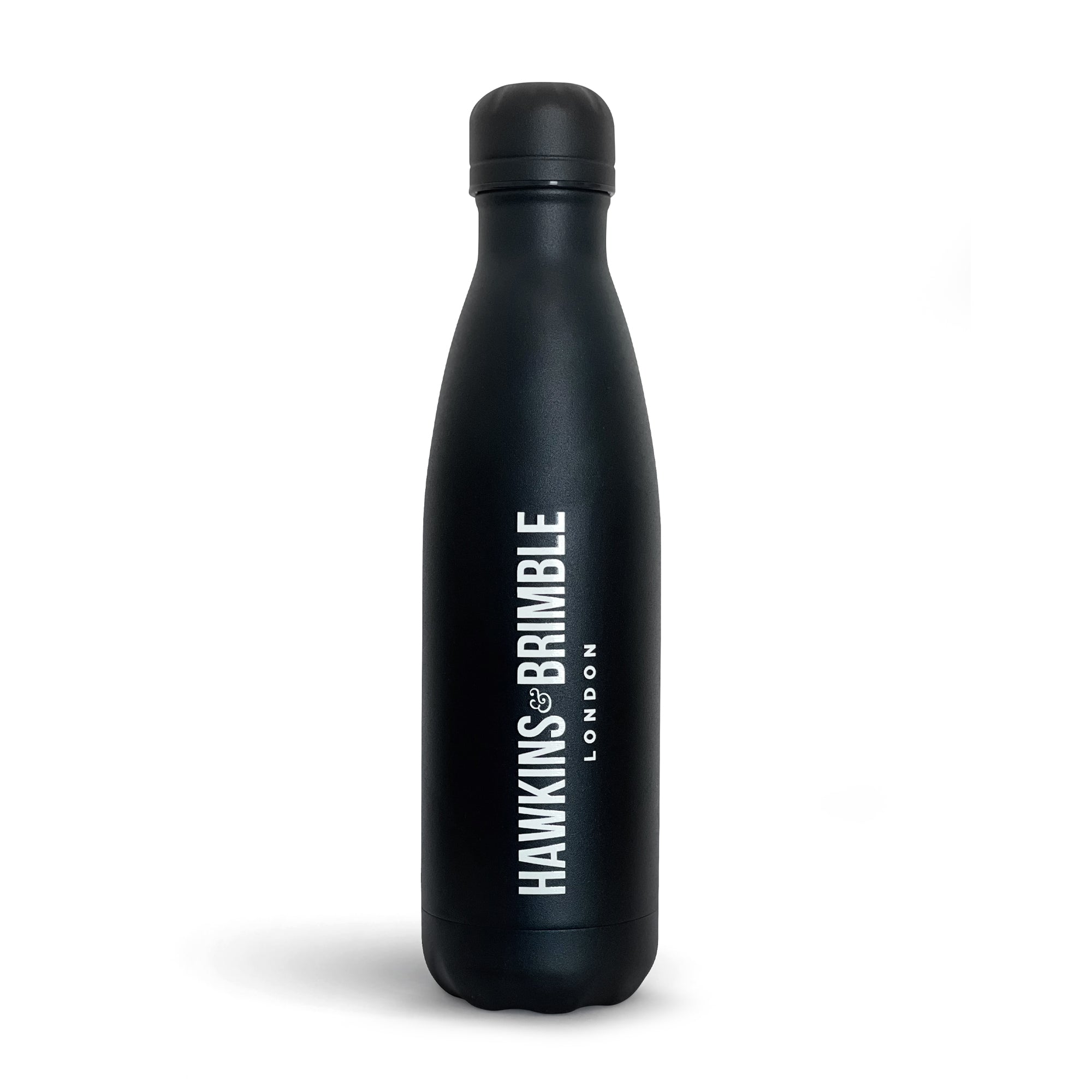 thermo-bottle-with-cap.jpg