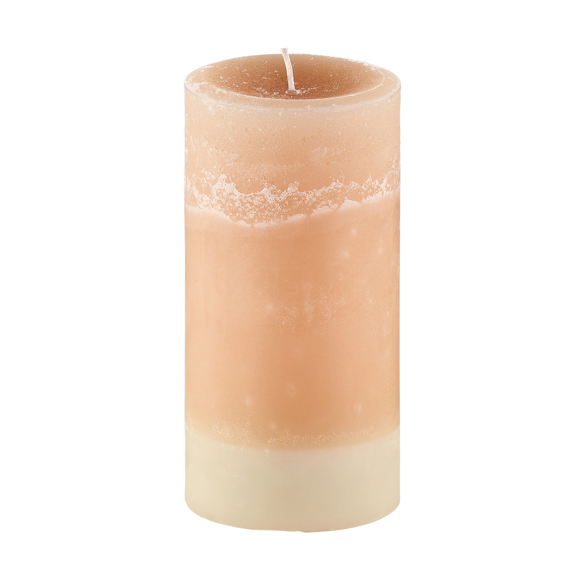 0000_1_wick_candle_pillar_blonde_tobacco___honney_019_png_c590c68d-0040-4e53-a670-61ba4d1bf823.png