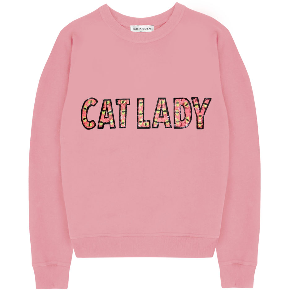 1801CAT-LADY-PINK-1-950x950.png