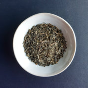Canister Refill - Green Tea