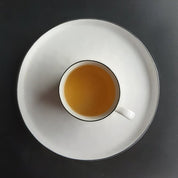 80g Green Tea