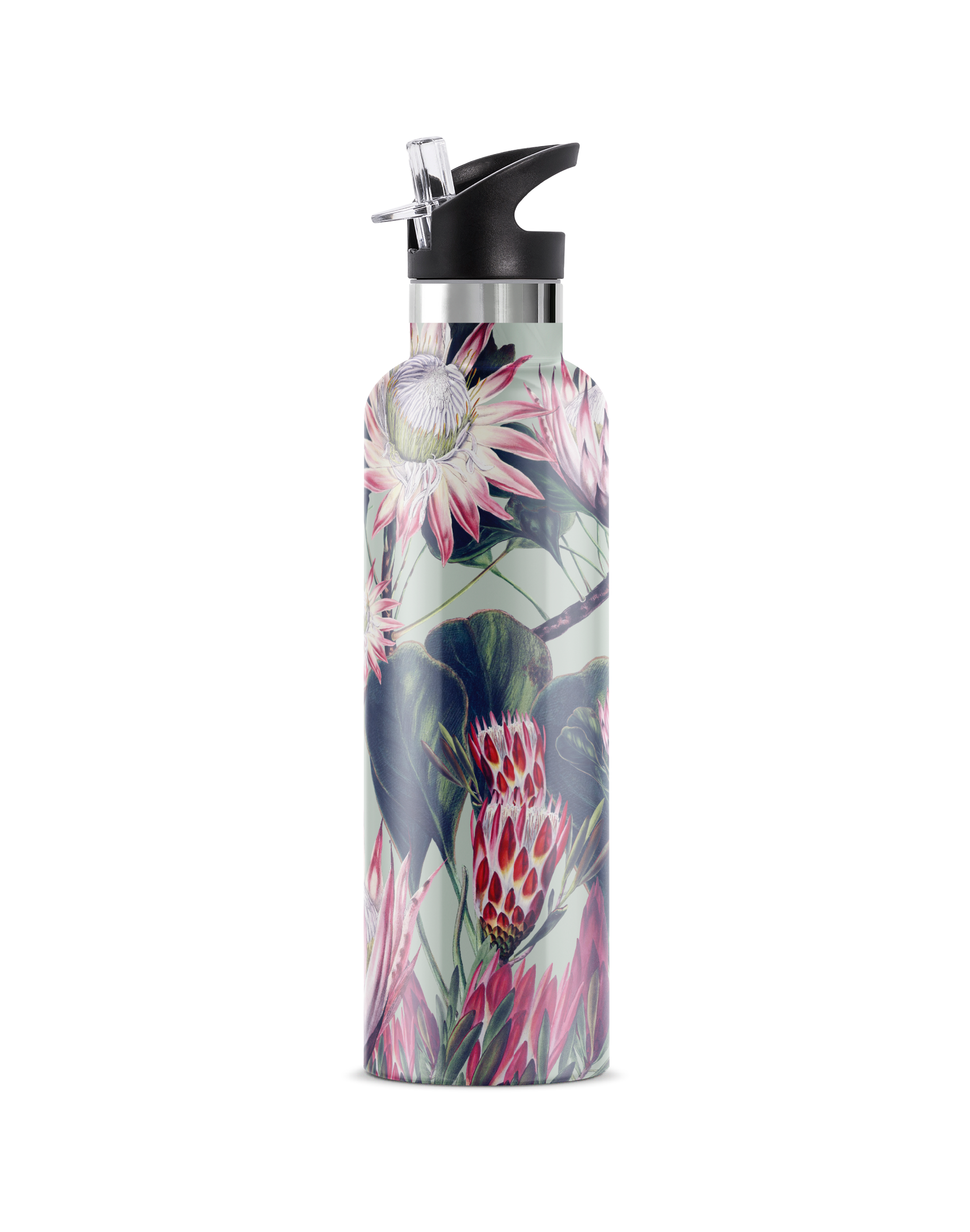 Protea | 25oz. Insulated Water Bottle
