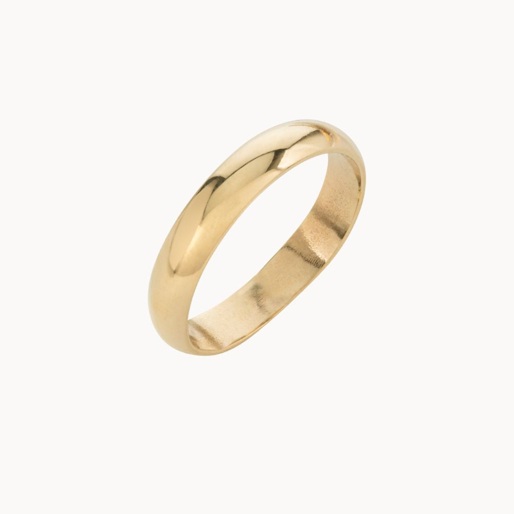 9ct-Yellow-Gold-Medium-Wedding-Ring.jpg
