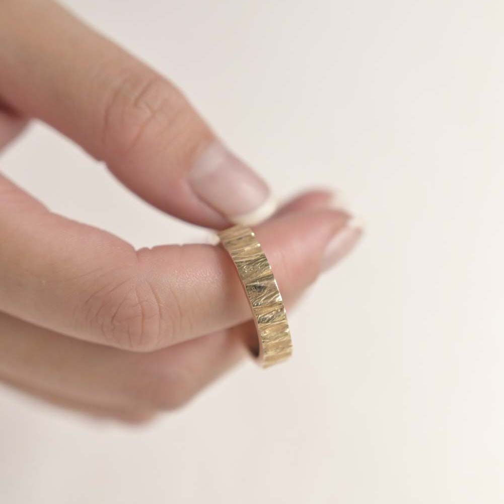 9ct-Yellow-Gold-Thick-Carved-Wedding-Ring.jpg
