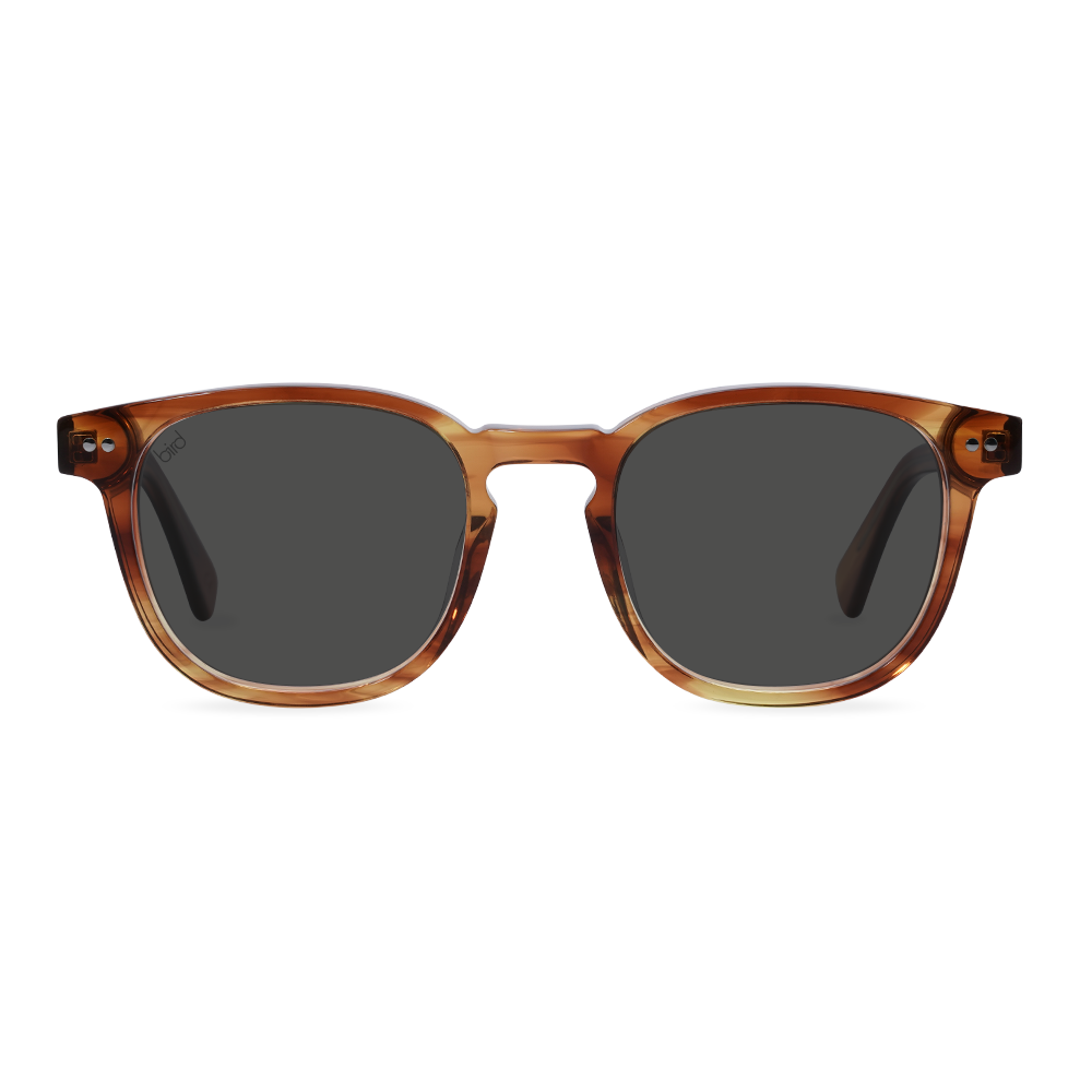 Athene-Caramel-Front-1000px-Bird-eco-friendly-sunglasses.png