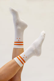 MERRI Socks