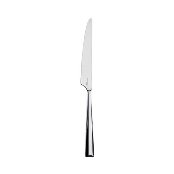 Duetto Table Knife - Set of 6