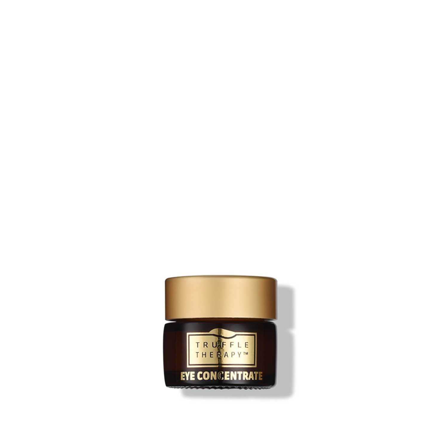 Truffle Therapy Eye Concentrate Travel Deluxe