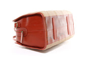 Fire & Hide Large Post Bag, multiple colours available