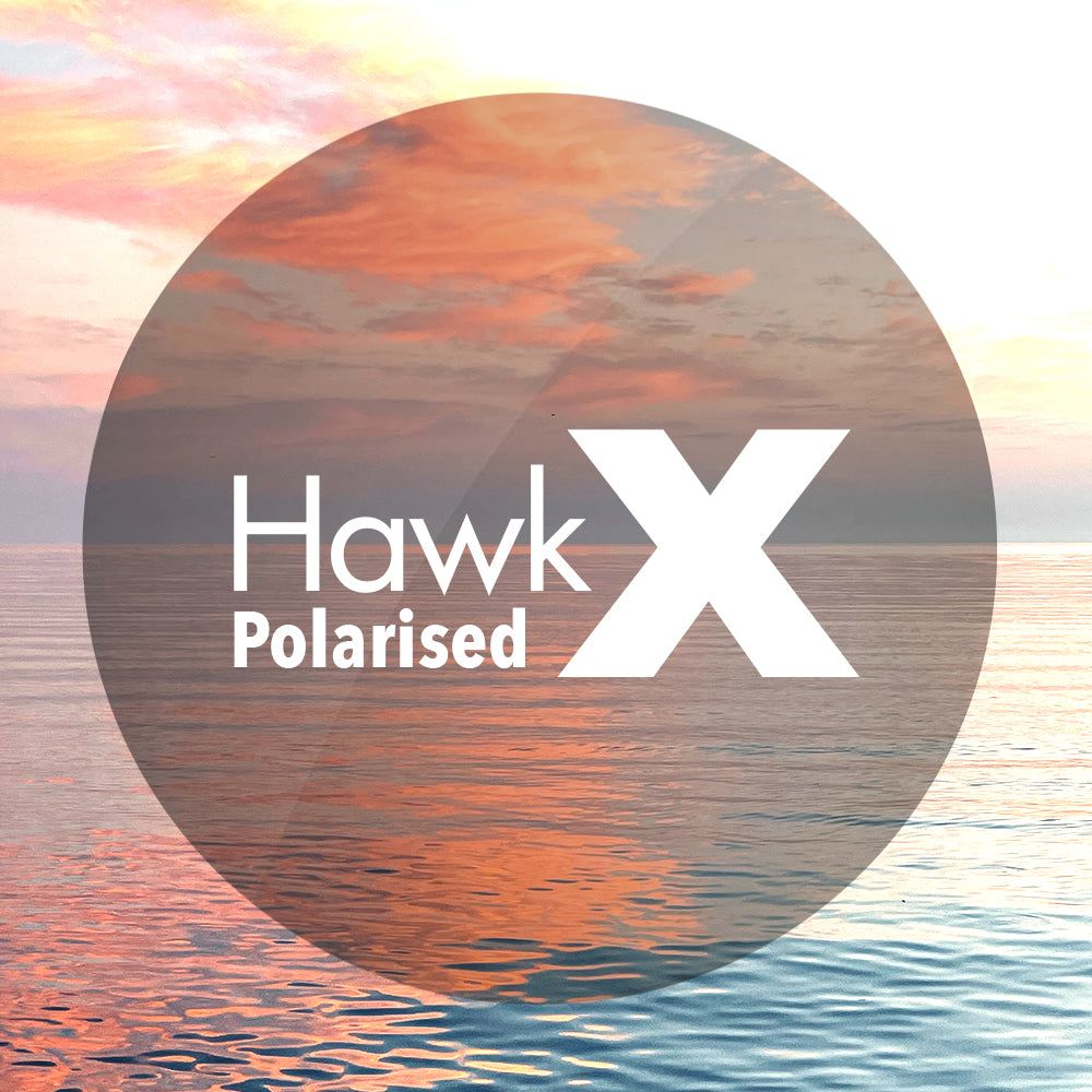 HawkX-Ultra-clear-Polarised-Lenses-by-Bird-Sunglasses.jpg