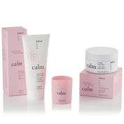 Calm Collection Self Care Kit