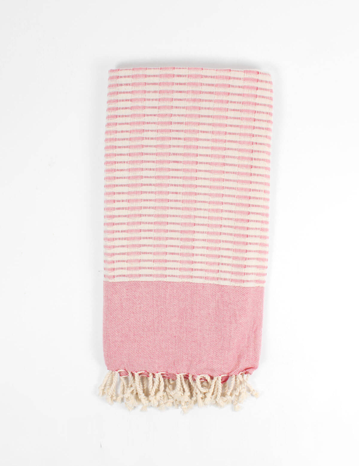 Miami-Hammam-Towel-Pink-BohemiaDesign.jpg