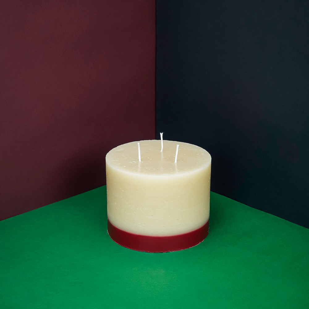 Rose-and-Oud-Products-3-Wick.png