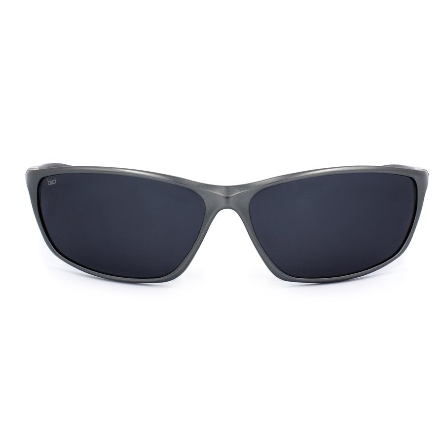 SAROS-grey-front-Satellite-Bird-Sunglasses.jpg