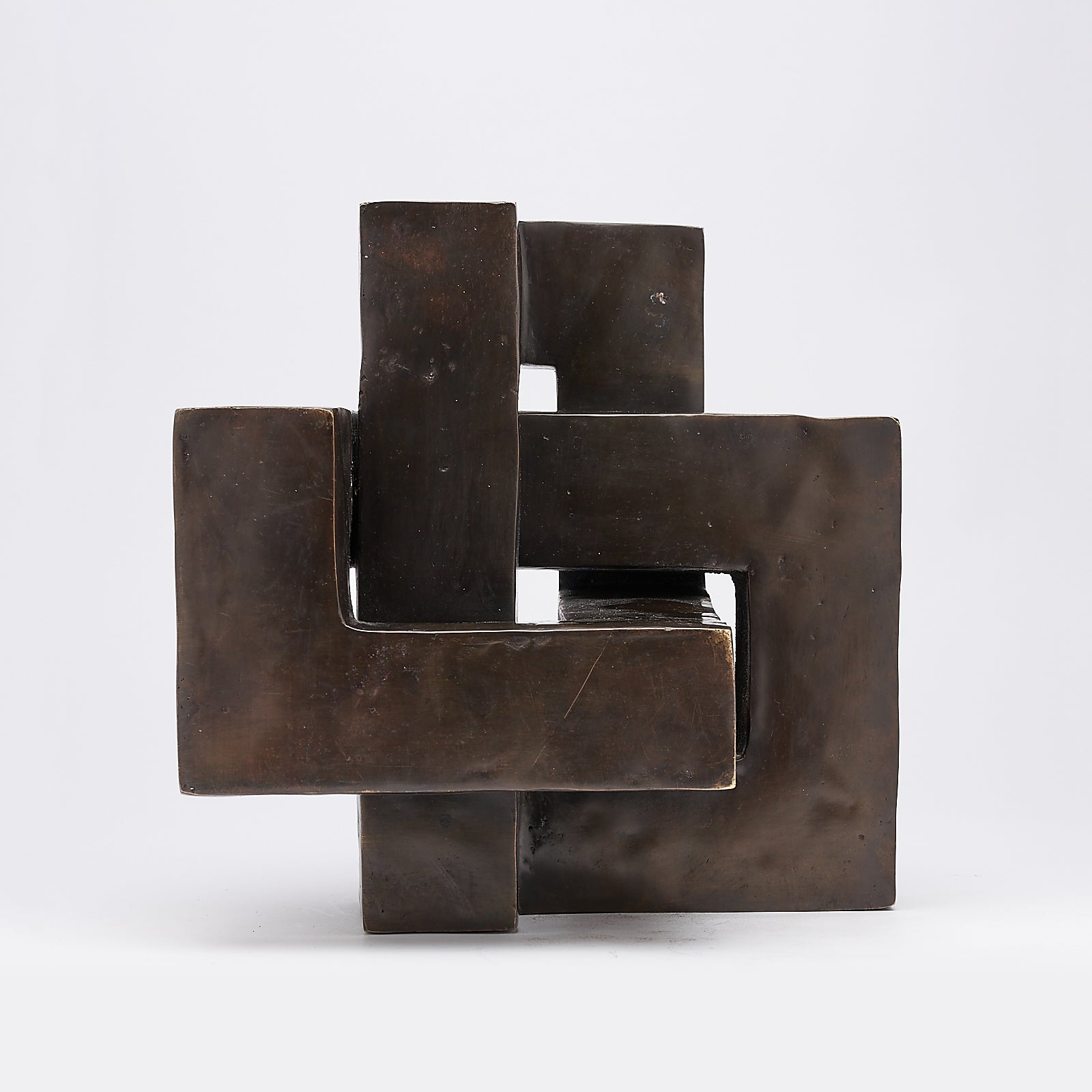 SKU-BR145-Cubist-Puzzle-Sculpture-002.jpg