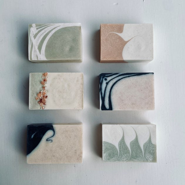 Six-scented-handmade-soaps-unboxed.jpg