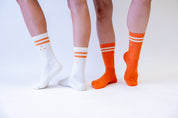 MERRI Socks