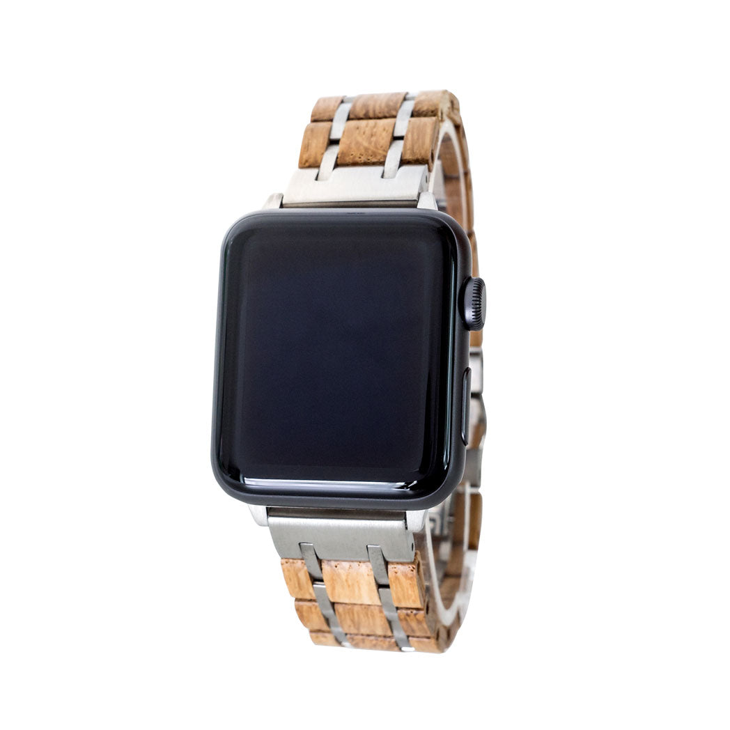 Waidzeit-Holzband-Smartwatch-Band-Apple-watch-Austrian-Design-Whiskyfass-Holzarmband-Shop-in-Austria.jpg