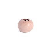Inhalation Pomegranate with Rosēum Essential Oil - White