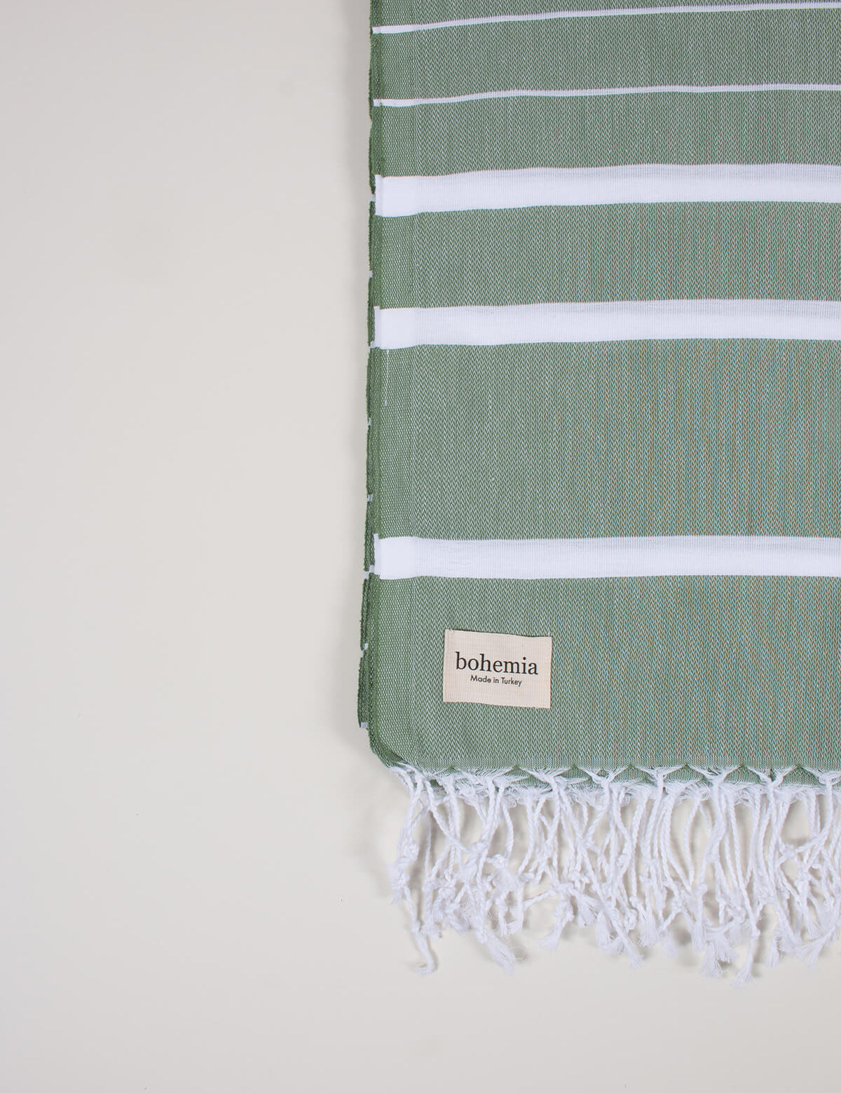 bohemia-design-ibiza-summer-hammam-towel-beach-towel-olive.jpg
