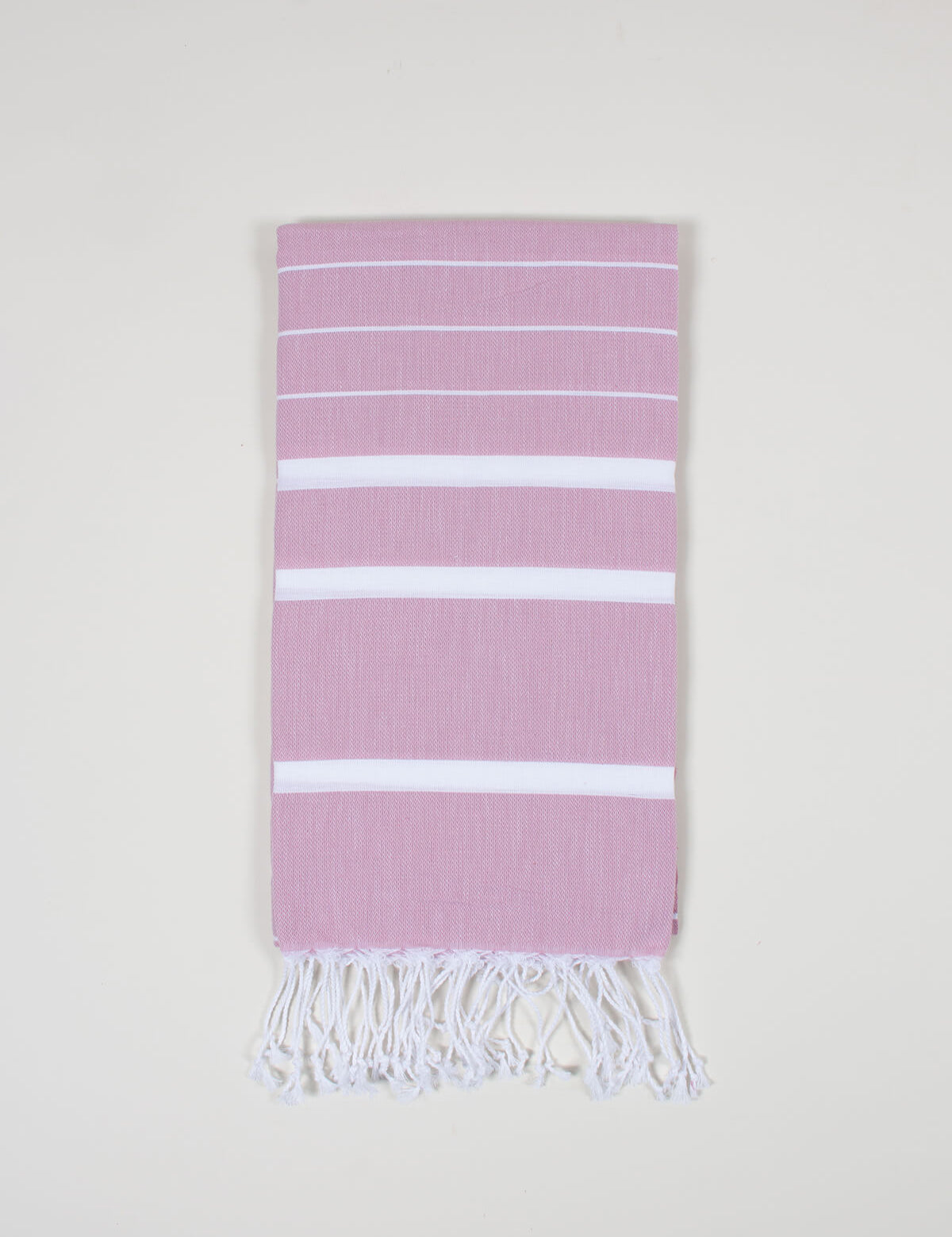 bohemia-design-ibiza-summer-hammam-towel-vintage-pink.jpg