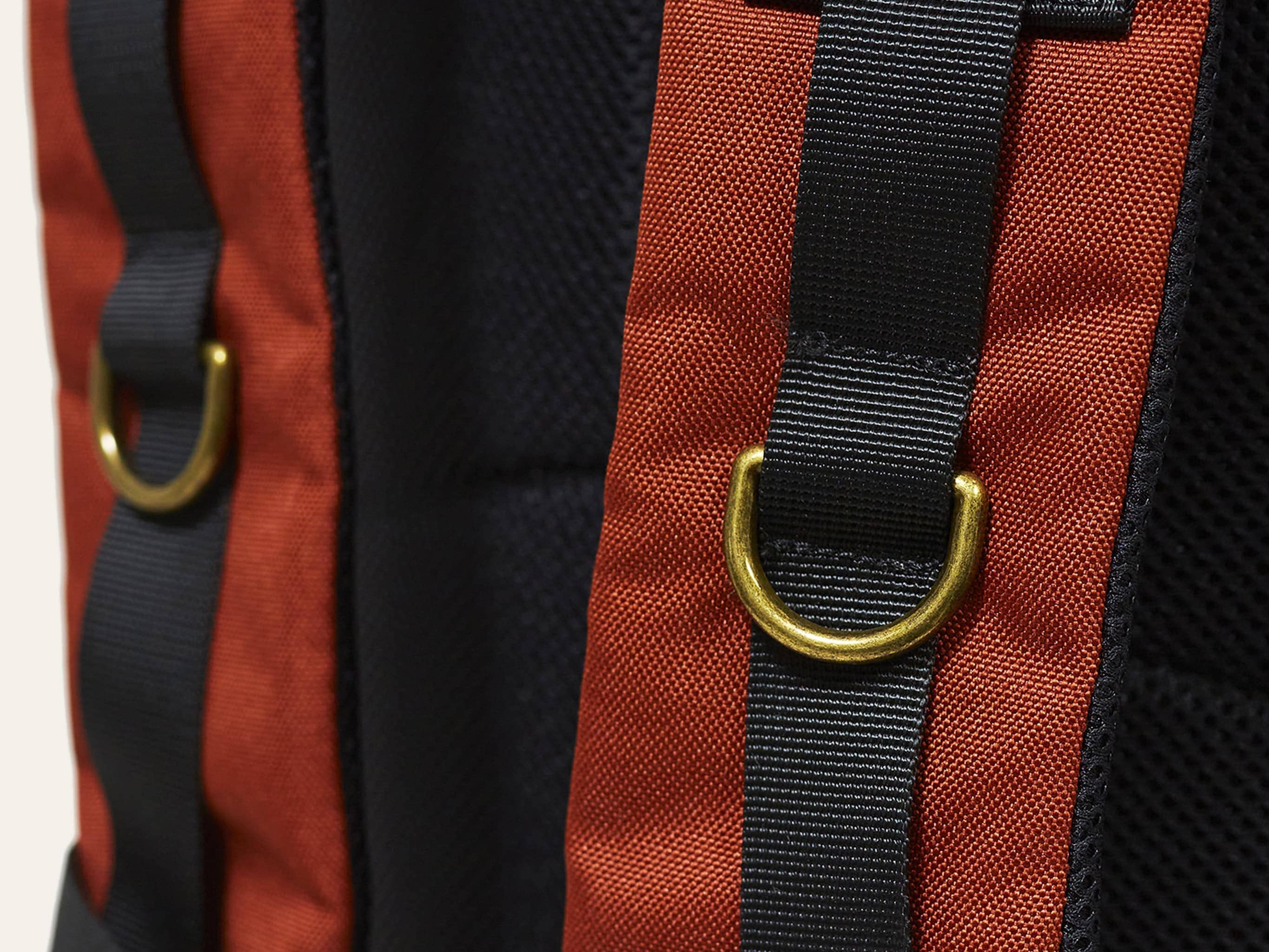 burnt-orange-lofoten-backpack-35l-355242.jpg