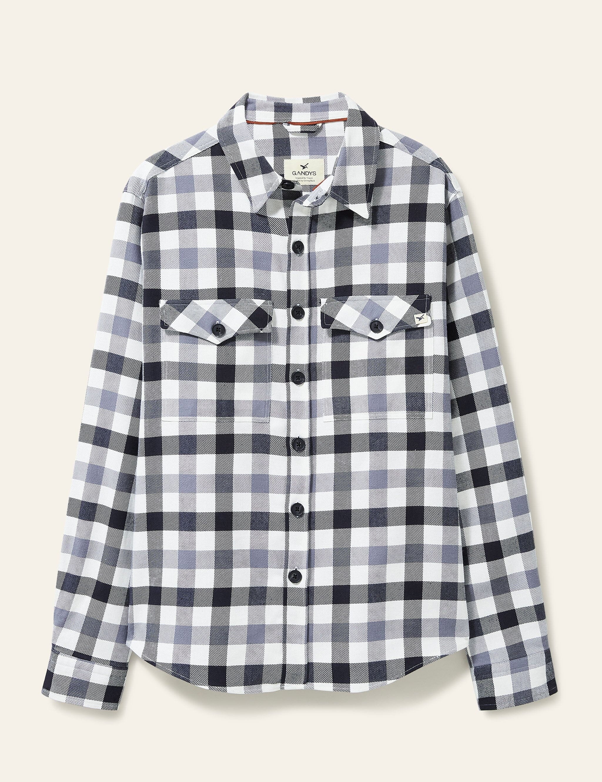 charcoal-ontario-relaxed-fit-shirt-812492.jpg