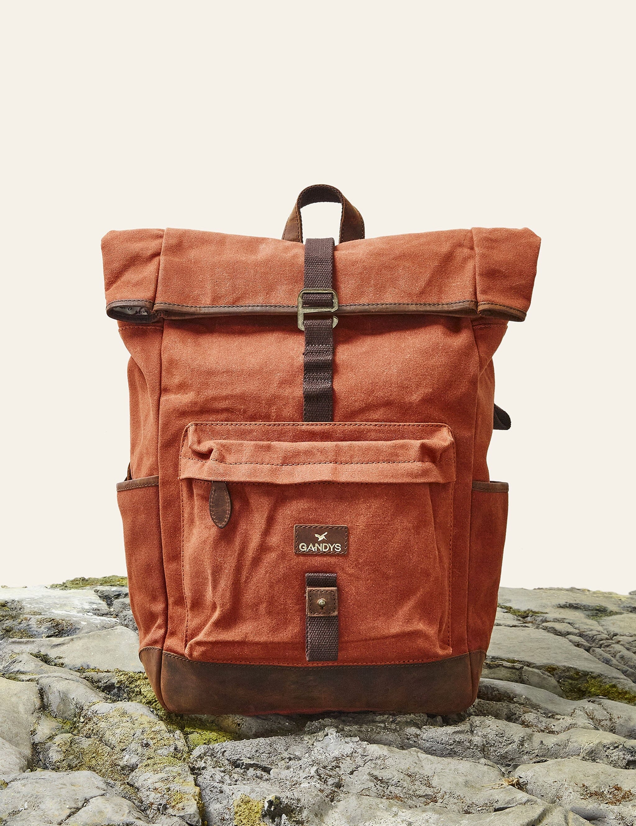 dusty-orange-sri-lanka-waxed-cotton-backpack-828343.jpg