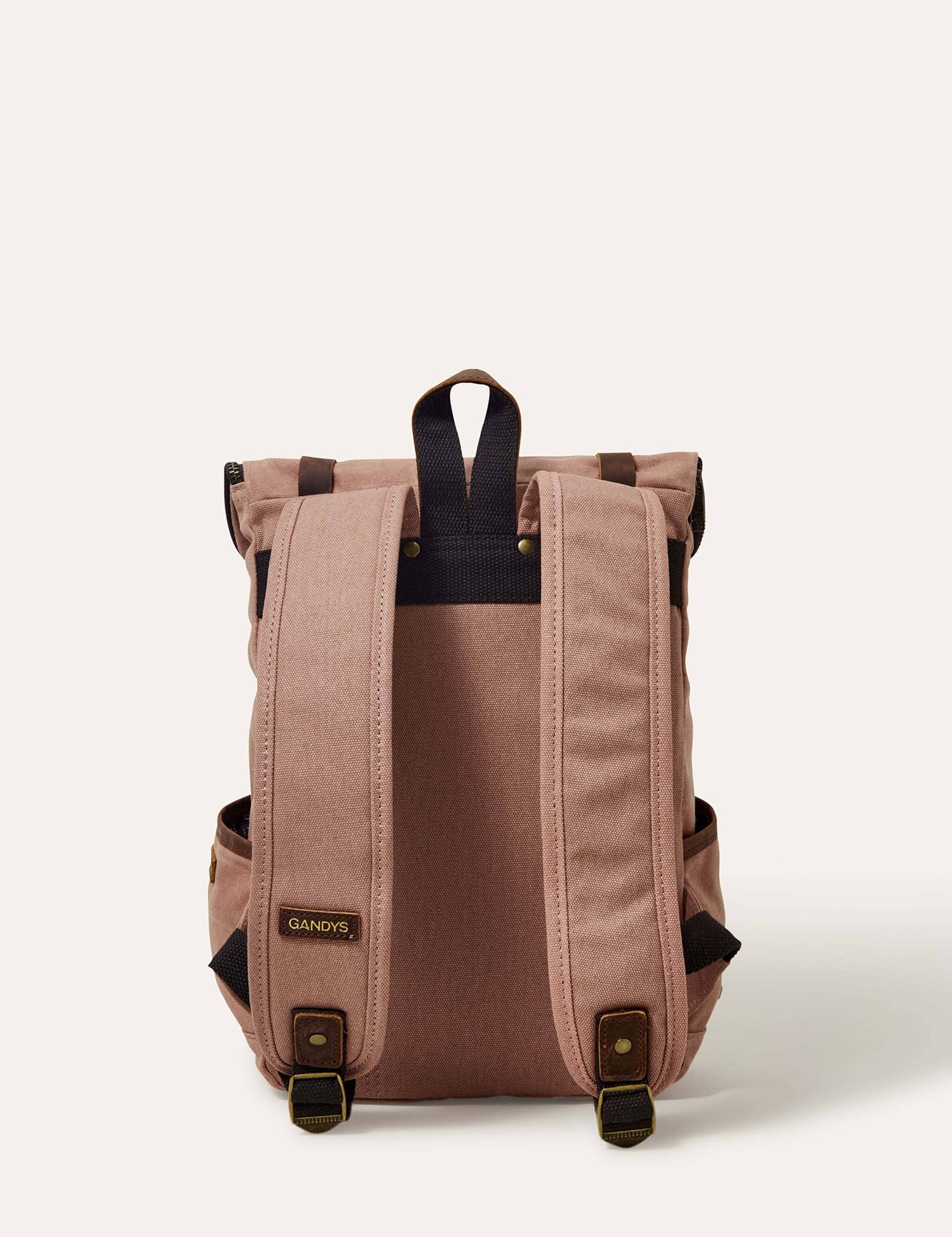 dusty-pink-waxed-cotton-mini-bali-backpack-475546.jpg