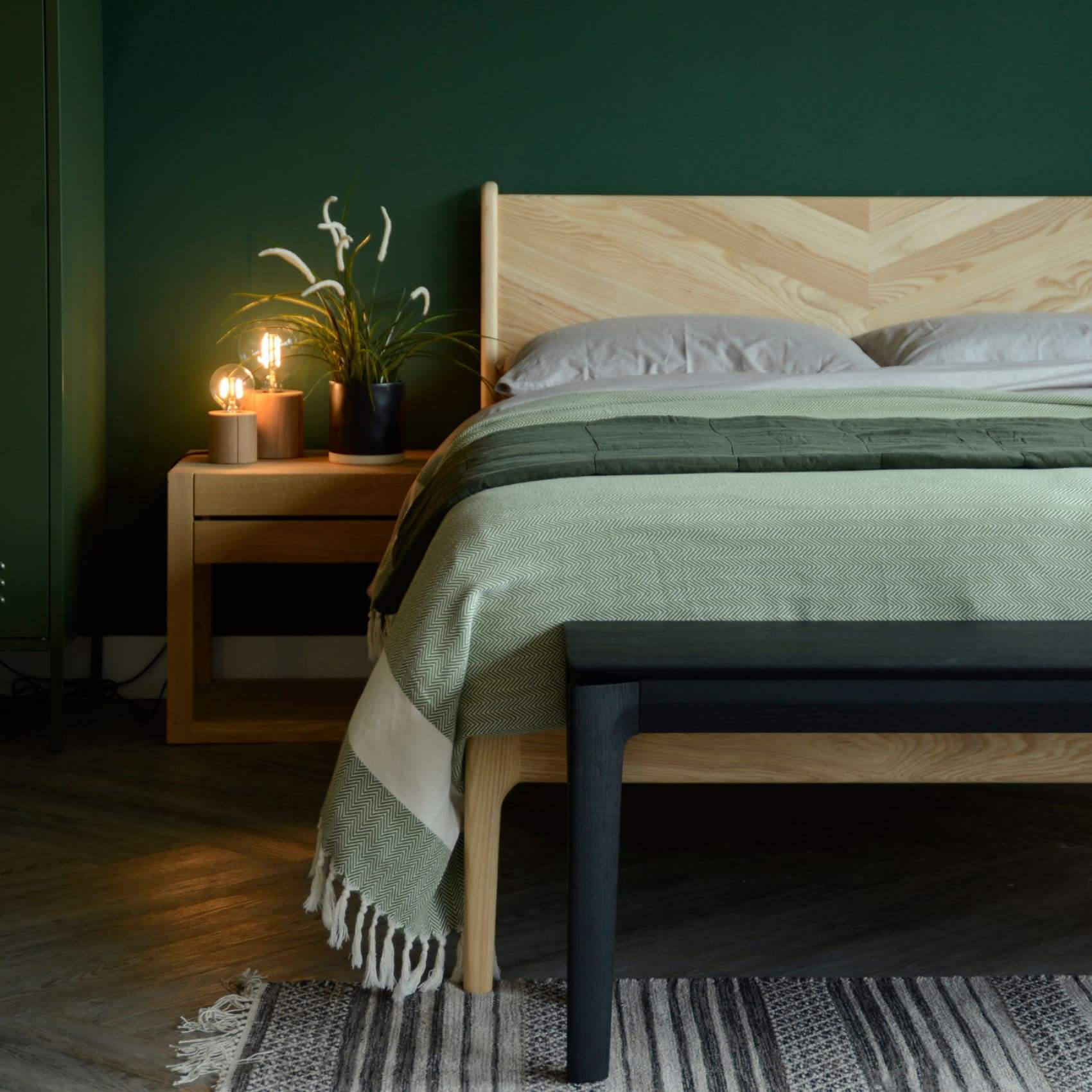 ferah-herringbone-organic-cotton-blankets-best-sellers-blanket-blue-grey-luks-linen-furniture-comfort-plant-819.jpg