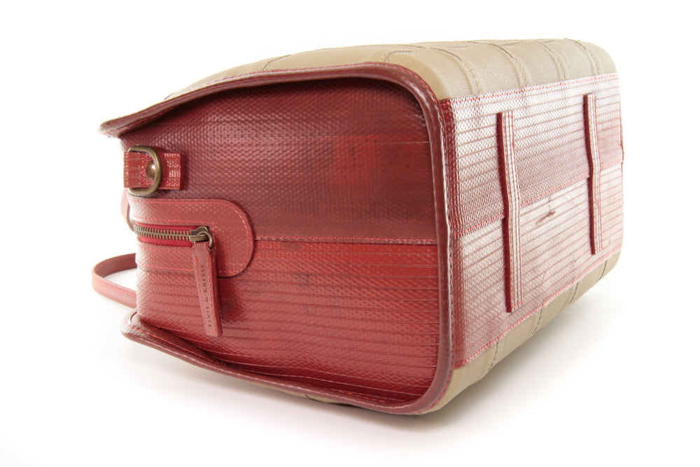 Fire & Hide Large Post Bag, multiple colours available