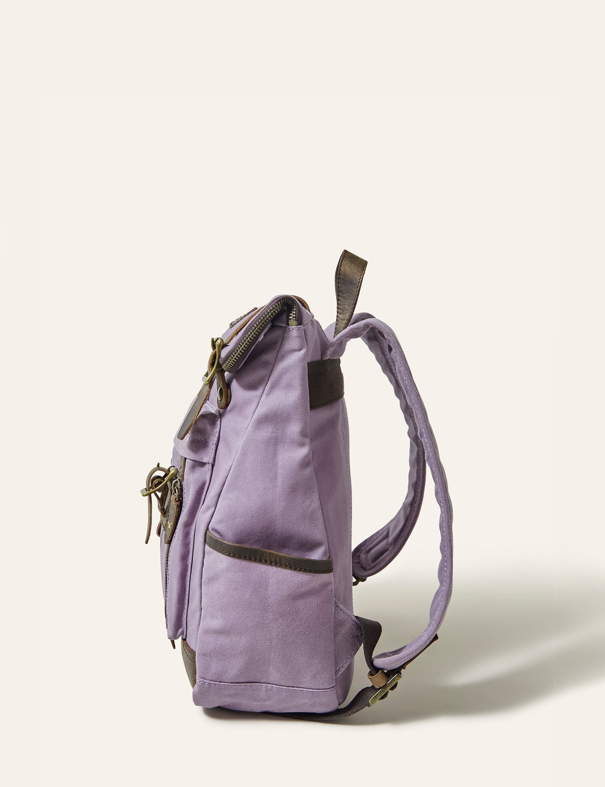 lilac-waxed-cotton-mini-bali-backpack-480540.jpg
