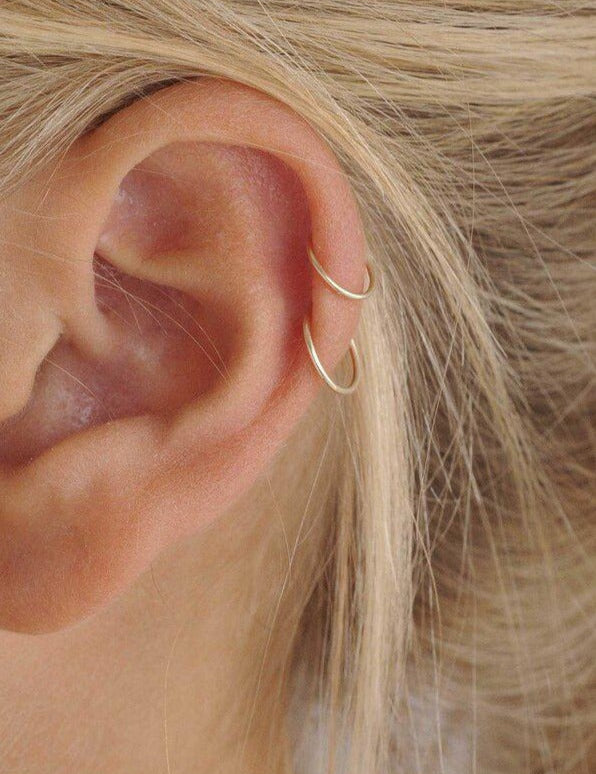 small-cartilage-helix-earring-hoops-wild-fawn-jewellery_d85e46fc-1ef5-4f16-ad17-a82055061601.jpg