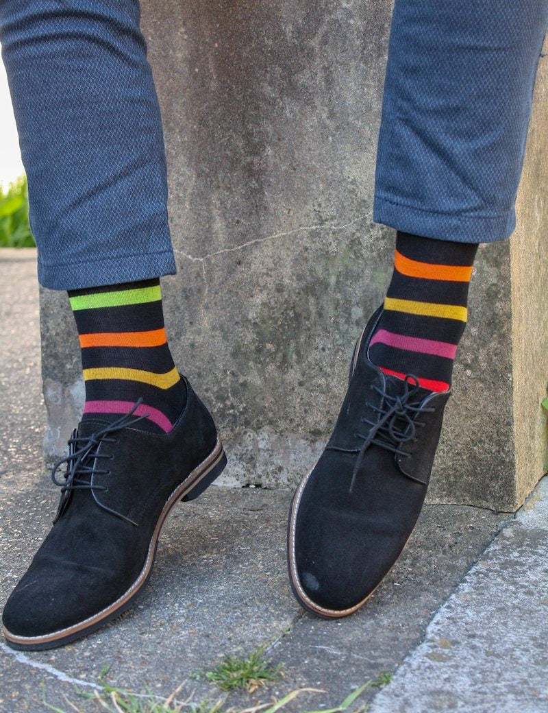 socks-black-small-striped-bamboo-socks-2.jpg