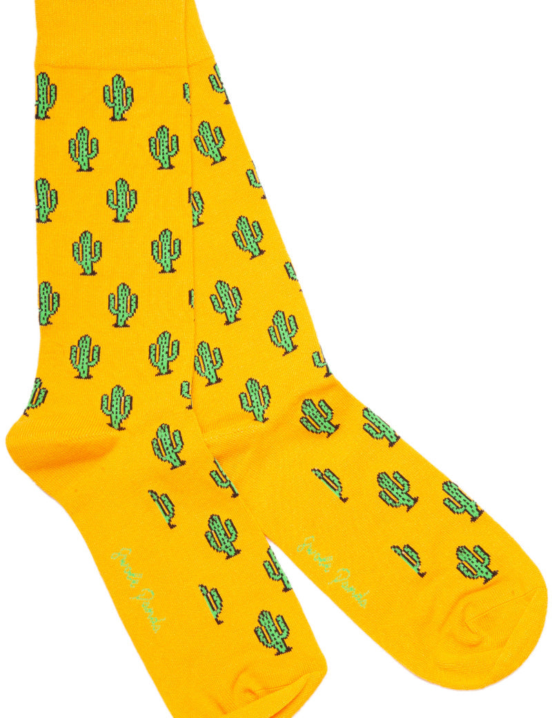 socks-cactus-bamboo-socks-1_0b3c5307-5e15-45b1-8ad6-b7a091021a04.jpg
