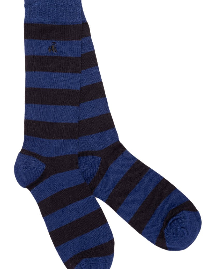 socks-charcoal-striped-bamboo-socks-1.jpg