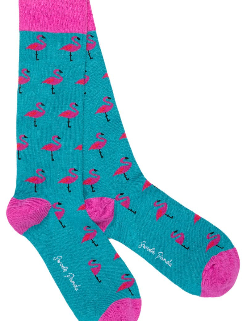 socks-flamingo-bamboo-socks-1_e6327859-9b10-4175-8db2-ee9acfe6fa7c.jpg