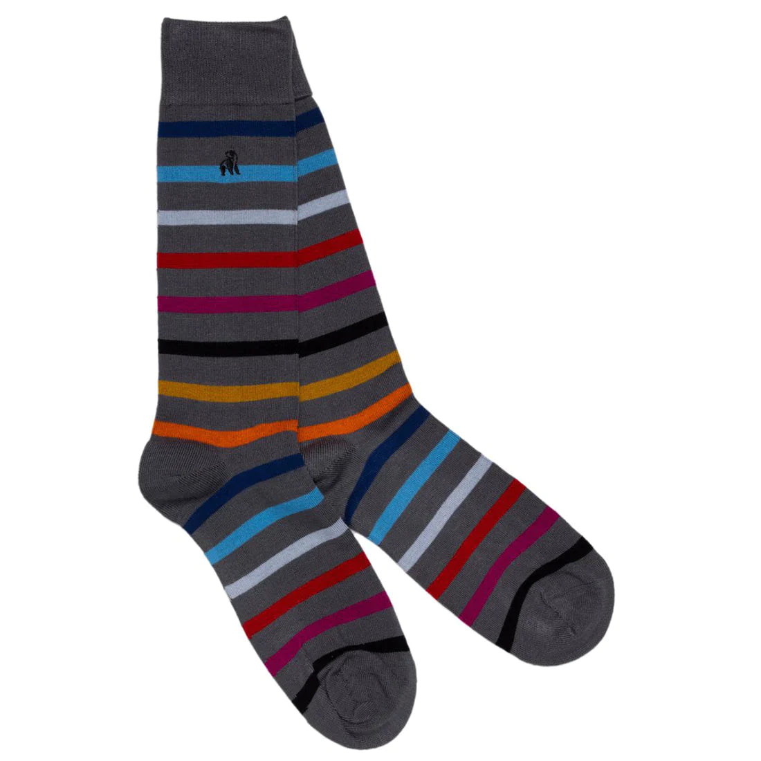 socks-grey-small-striped-bamboo-socks-1_1800x1800_8dbabf8a-1373-4b12-ad51-2b1a23607526.webp