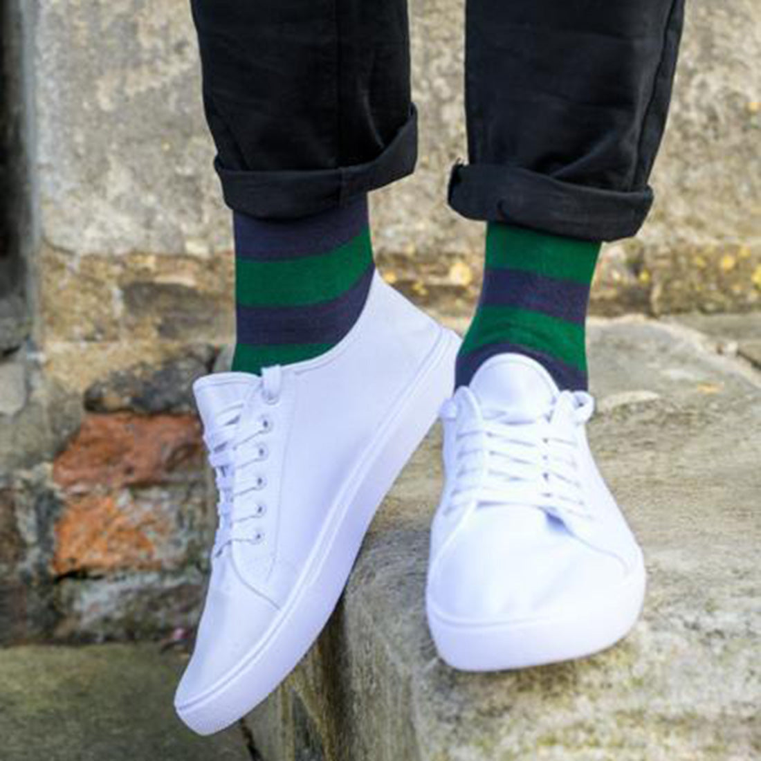 socks-racing-green-striped-bamboo-socks-2.jpg